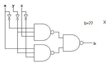 Answered: B=?? | Bartleby