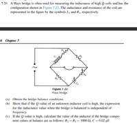 Answered: Hays Bridg | Bartleby