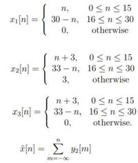 Answered: A) Determine The Backward Differences… | Bartleby