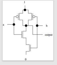 Answered: Output | Bartleby