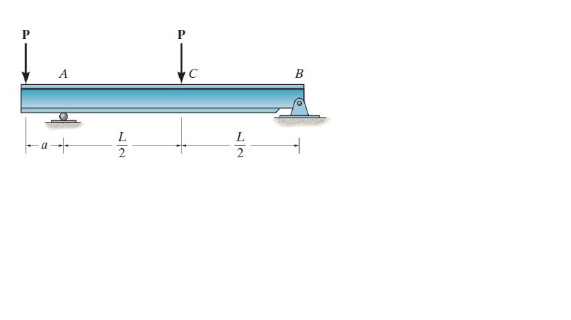 Answered: B -a--- 2 | Bartleby