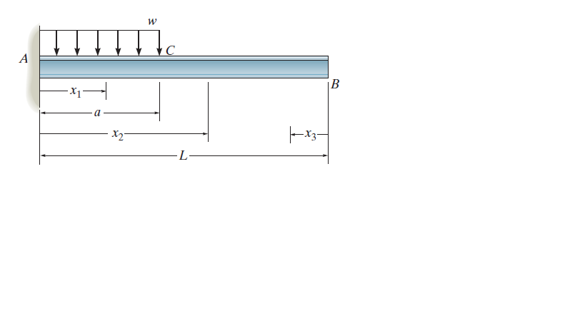 Ic
¡B
-13-
X2
-X3-
