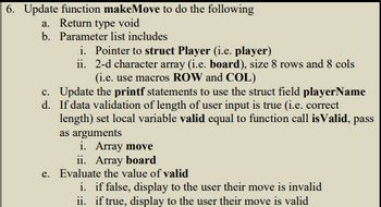 c++ - Quarterback Rating Function with Arrays and Structs is