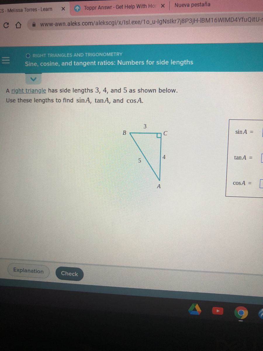 Solved 4Lak hou ane given the basehand sienals h wir ams or