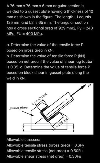 answered-a-76-mm-x-76-mm-x-6-mm-angular-section-bartleby