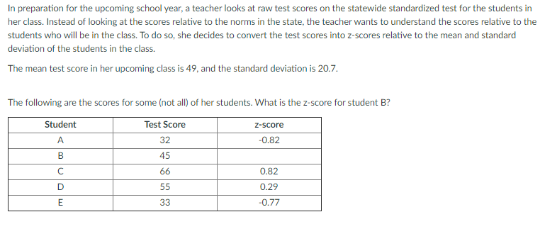 You have $10 to draft ANHS students, minimum 3 choices. Who do you pick? :  r/ClassroomOfTheElite