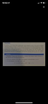 Answered: Can U Please Explain To Me How Is… | Bartleby