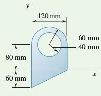 y
120 mm
60 mm
40 mm
80 mm
60 mm
