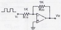 1K
1K
R23
Vo
Vi
R19
