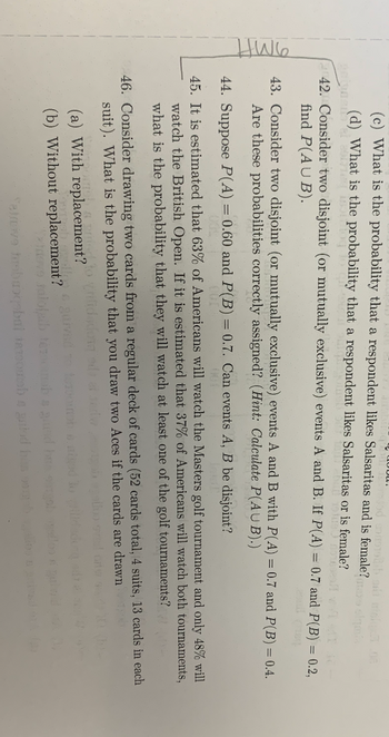 answered-43-consider-two-disjoint-or-mutually-bartleby