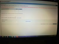 (a) repare the journal entry to record amortization expense for the first year. (Credit account titles are automatically indented when amount is entered. Do not indent maally. If no eatry is regored, selest " Etry lor
US
Rlsenet Hnencial Accounting, Se
thee Systom ANnounomnts
CALCULATO P A
elel Evercise99
Ressen Company purchases a patent for $150,000 on January 2, 2017. Its estimated useful life is 6 years.
mt ertry to record amortization expense for the first year. (Credit account titles are automatically indented when amount is entered. Do not indent mamually. If no eatry is resgoired, elest
the accouat ities and enter 0 for the amounts.)
Acount Titles and Explanation
Debit
Credit
(b) Show how this patent is reported on the balance sheet at the end of the first year.
Click if you would like to Show Work for this question:
Open Show Work
SHOW LIST OF ACCOUNTS
LINK TO TEXT
INTERACTIVE TUTORIAL
Question Attempts: 0 of 3 used
SAVE FOR LATER
SUBMIT ARSWER
%24
