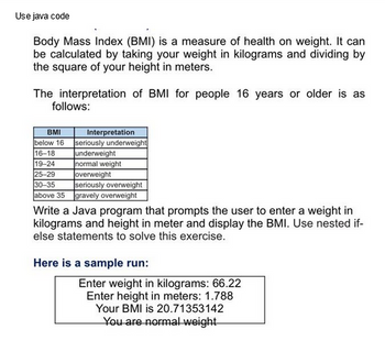 Why Your BMI is an Outdated Way to Measure Health