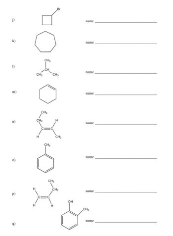 0)
n)
m)
1)
k)
j)
хохород
Ф