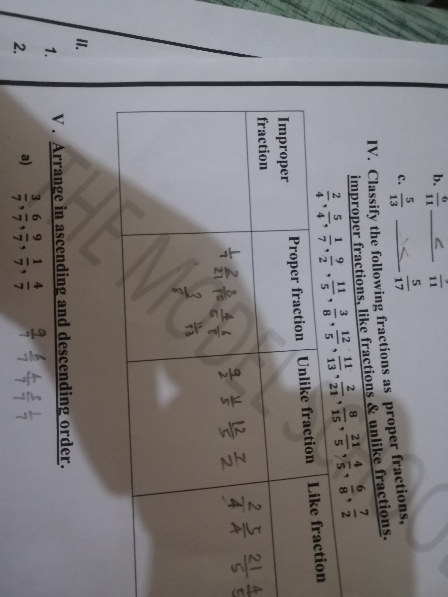 4-2-5-as-an-improper-fraction-what-is-4-divided-by-2-5-4-2-5