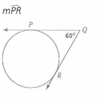 mPR
60°
