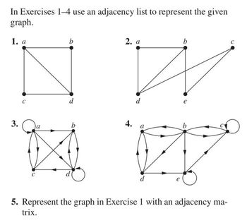 Answered: 1. A C B D | Bartleby