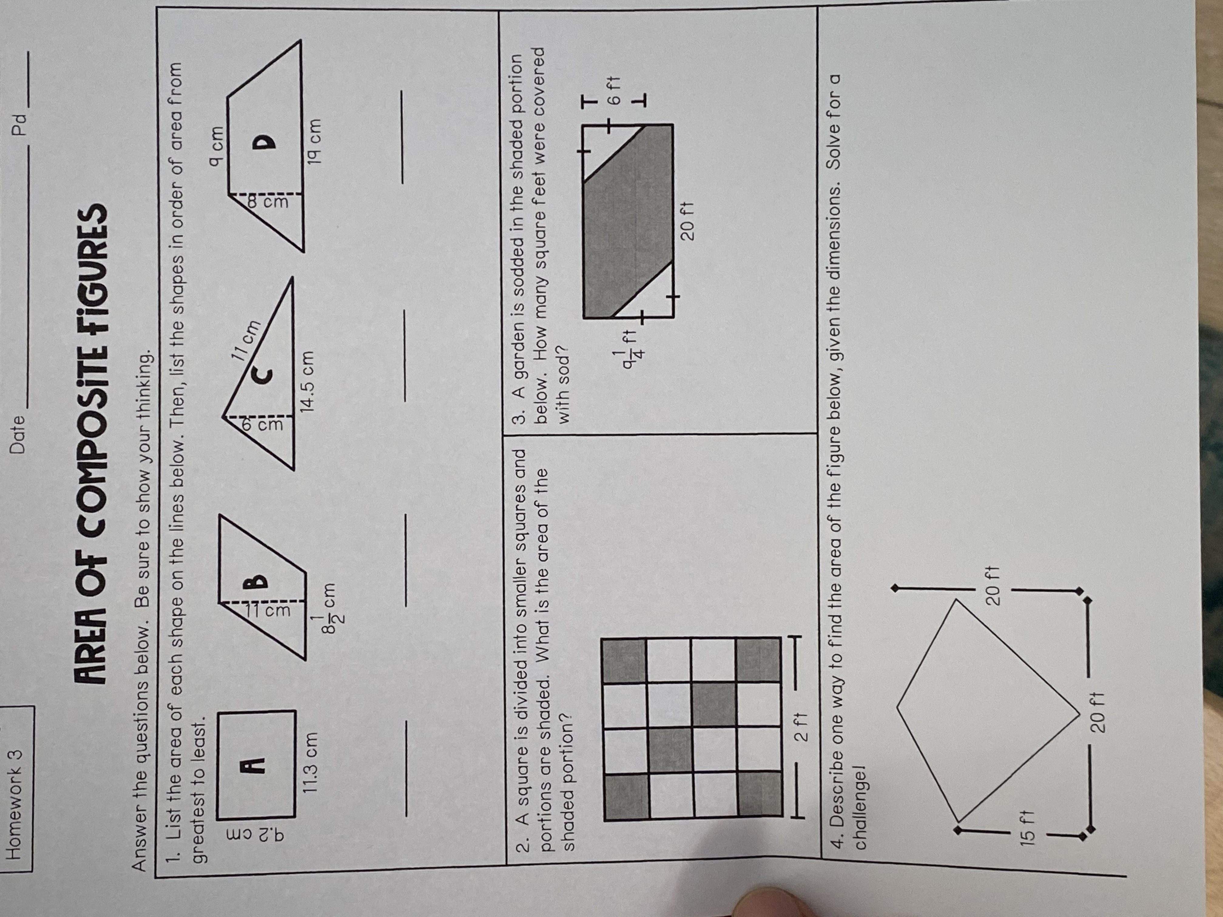 answered-3-a-gar-2-a-square-is-divided-into-bartleby