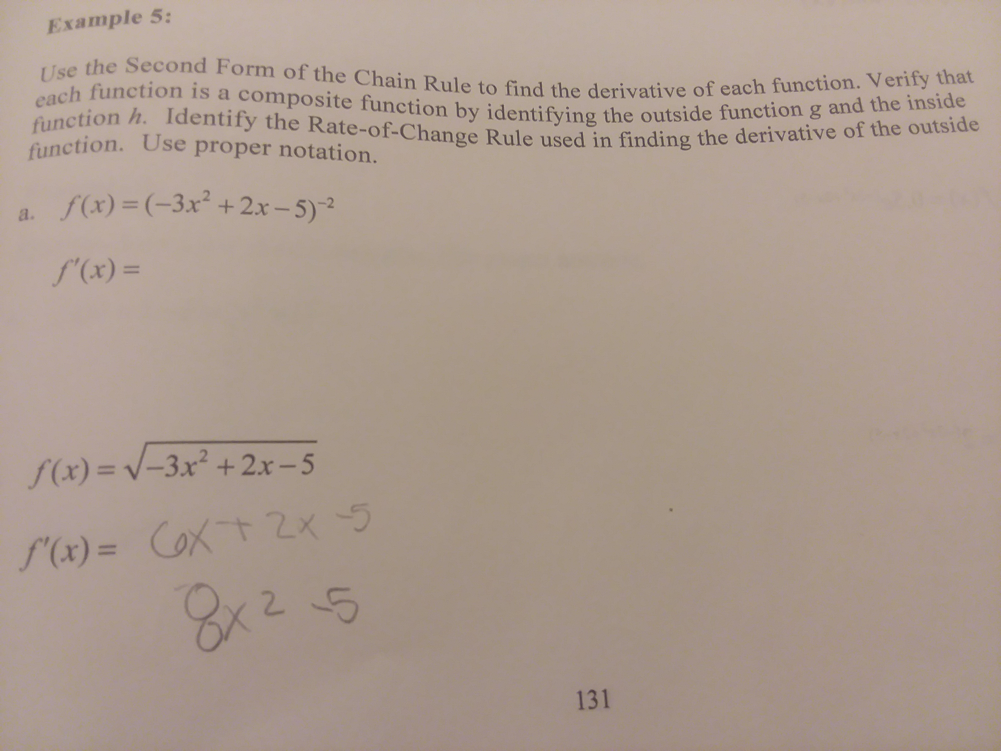 answered-example-5-use-the-second-form-of-the-bartleby