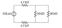 4.7kN
iOLab)
10 kN
20 kN
4.7 k2
