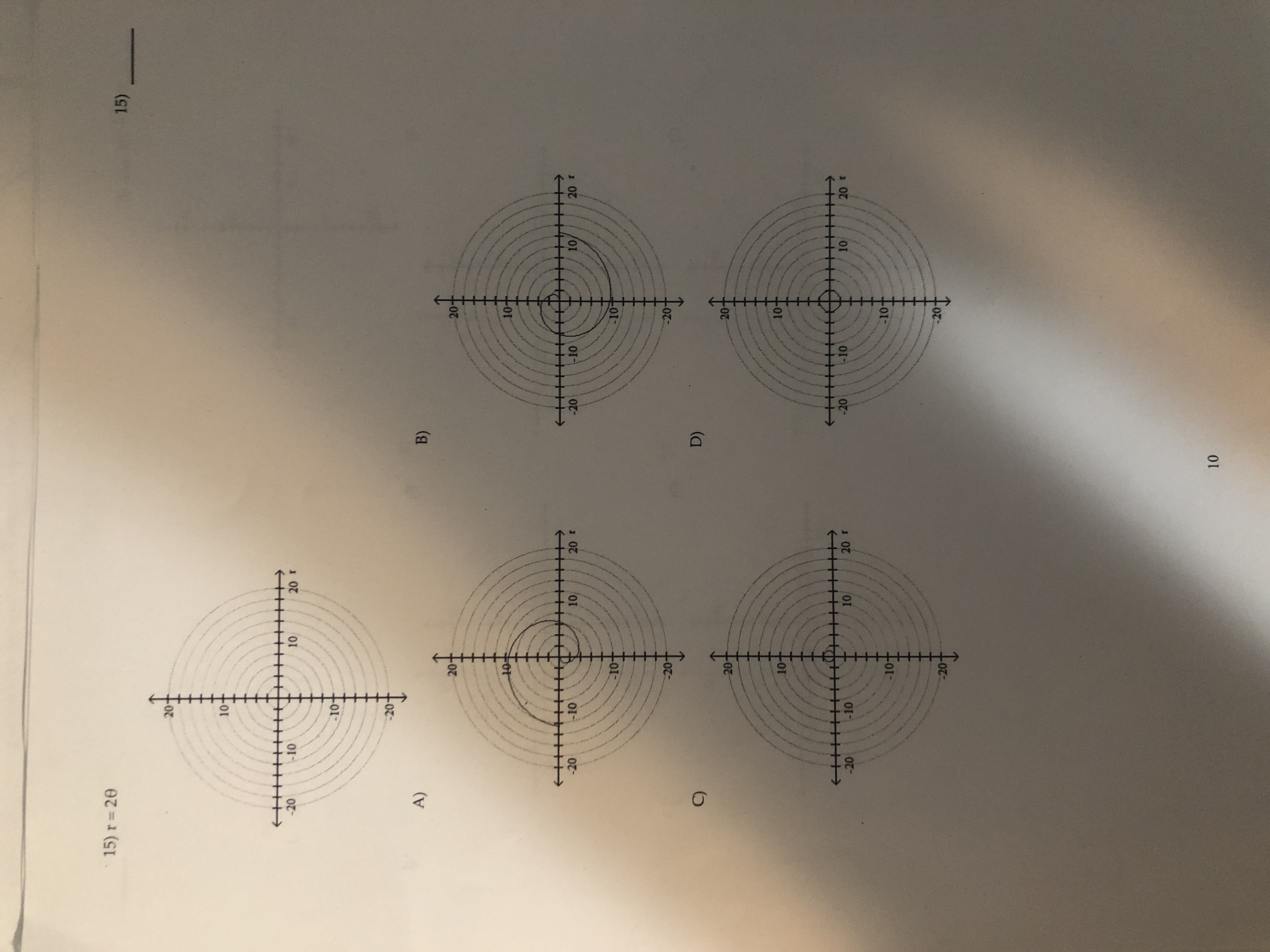 foz-
of
01-
tot
20-
15) r= 20
