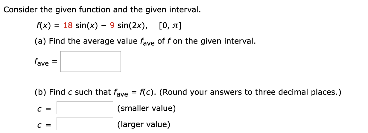 answered-consider-the-given-function-and-the-bartleby