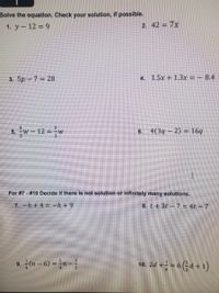 Solved: Chapter 23 Problem 5P Solution