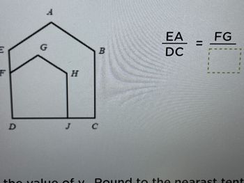 E
F
D
A
G
H
J
B
C
Pound to th
EA
DC
FG
parast