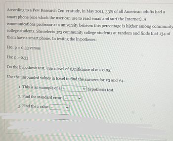 Answered: 1. This Is An Example Of A 2. Find The… | Bartleby