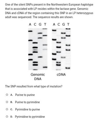 Answered: In an enzyme-catalyzed reaction where… | bartleby