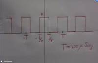 6.
-T - Tw
T=100 Sig.
Jorge Sánchez
