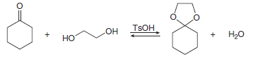 TSOH
TSOH
H2O
но
