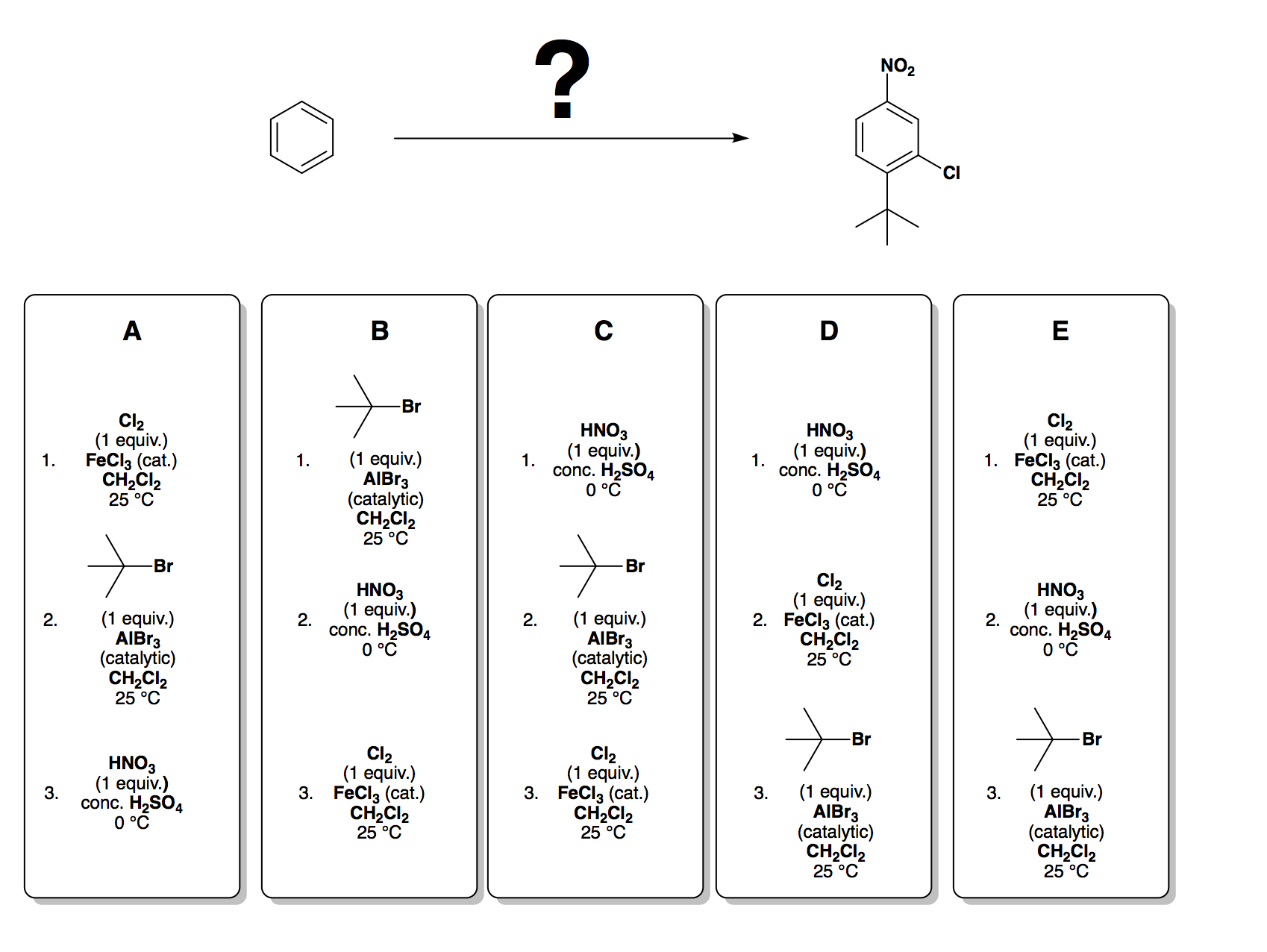 what-does-vi-mean-in-chemistry-ouestny