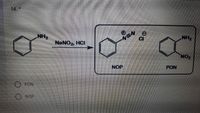 14.*
HN
NANO, HCI
NEN
NH2
NO2
NOP
PON
PON
NOP
