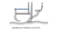 FIGURE P1.10 Problems 10 and 35.
11111
