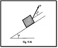 Fig. 9-36
A.
