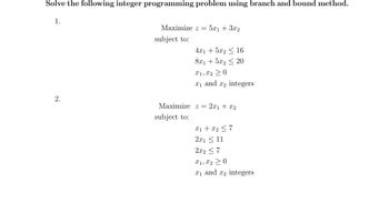 Solved: Chapter 23 Problem 5P Solution