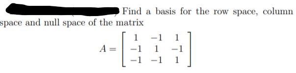 ace of tme matrix
