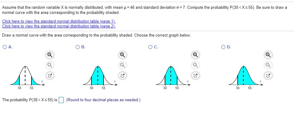 answered-assume-that-the-random-variable-x-is-bartleby