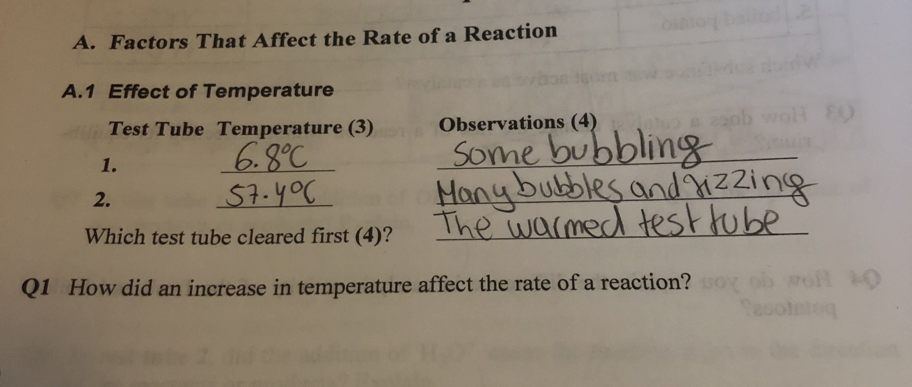 answered-q1-how-did-an-increase-in-temperature-bartleby