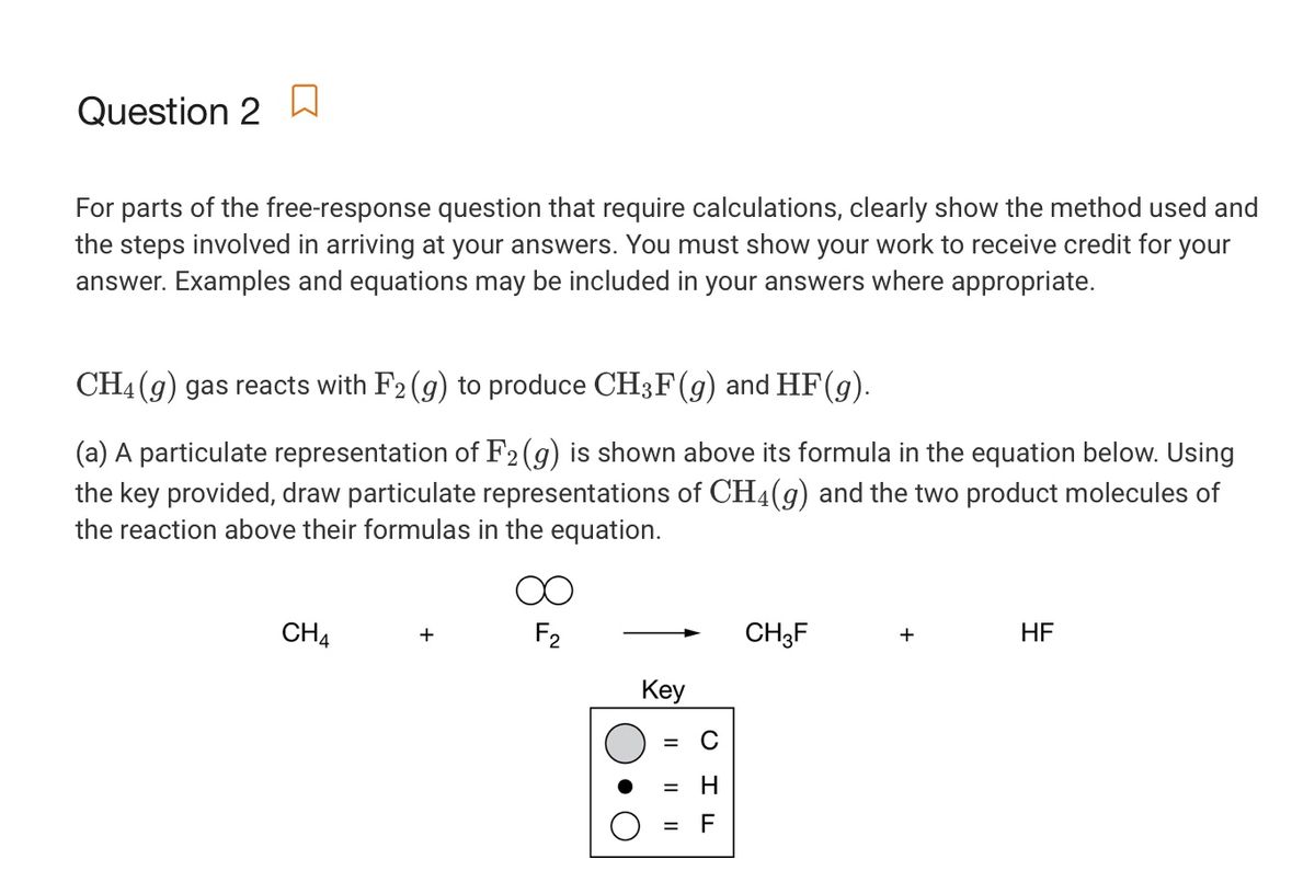 Solved I need help with the calculations and to see how the