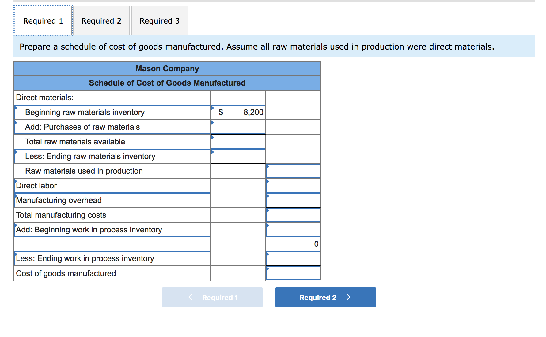 learn-how-to-use-the-total-manufacturing-cost-formula