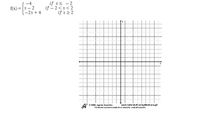 if xs - 2
if – 2<x<2
if x22
-4
f(x) = {x – 2
-2x + 4
0 2005, Agnes Azzolino
www.mathnstuf.com/gif9x@nonogit
Permission is grated to tuplicate as necied for narerofit purposes.
