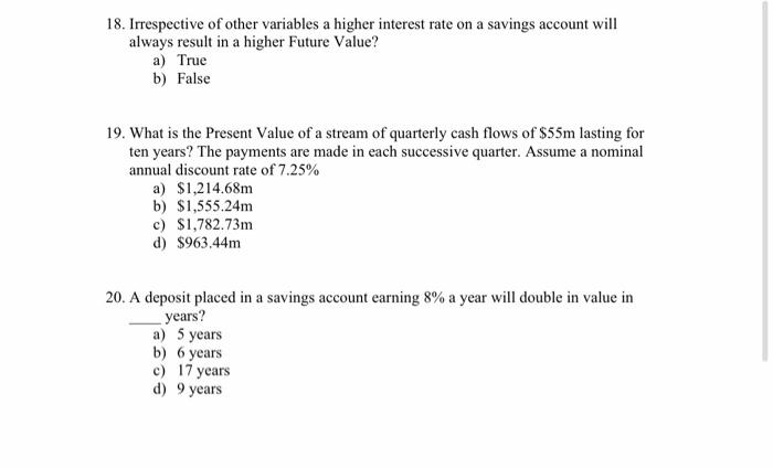 New hot values update invested in ecanes just for rising trend i knew that  and I knew about og set b4 lots of people. : r/MarketMM2