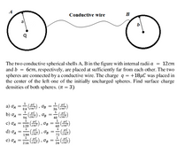 Answered: A Conductive Wire B B' The Two… | Bartleby