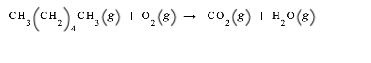 "(c"),
CH, (8))
co,(8)H()
02(8
CH
но
2
CH
3
2
со
2
3
4
