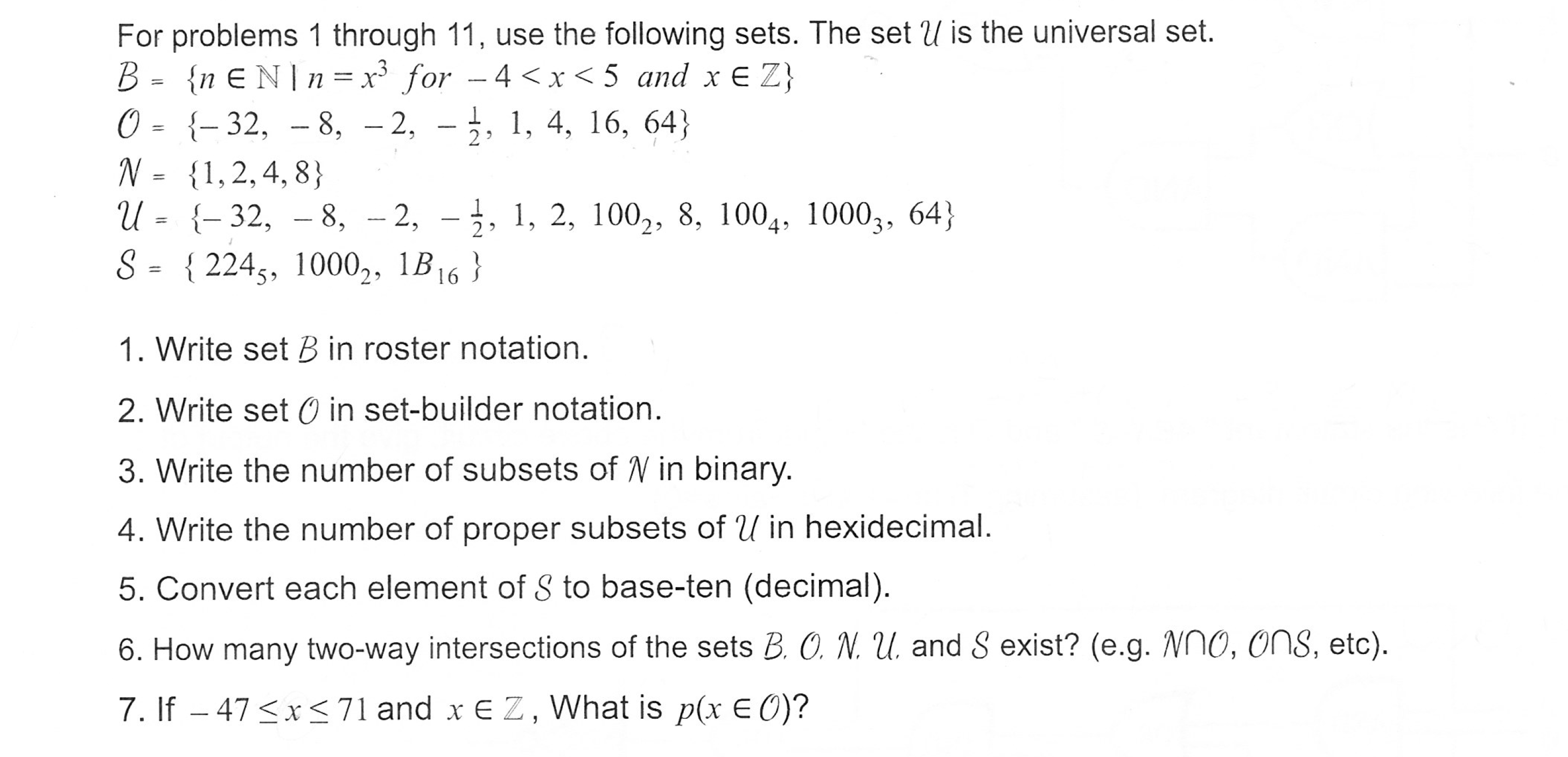 answered-for-problems-1-through-11-use-the-bartleby