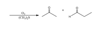 +
O3
(CH3)2S
