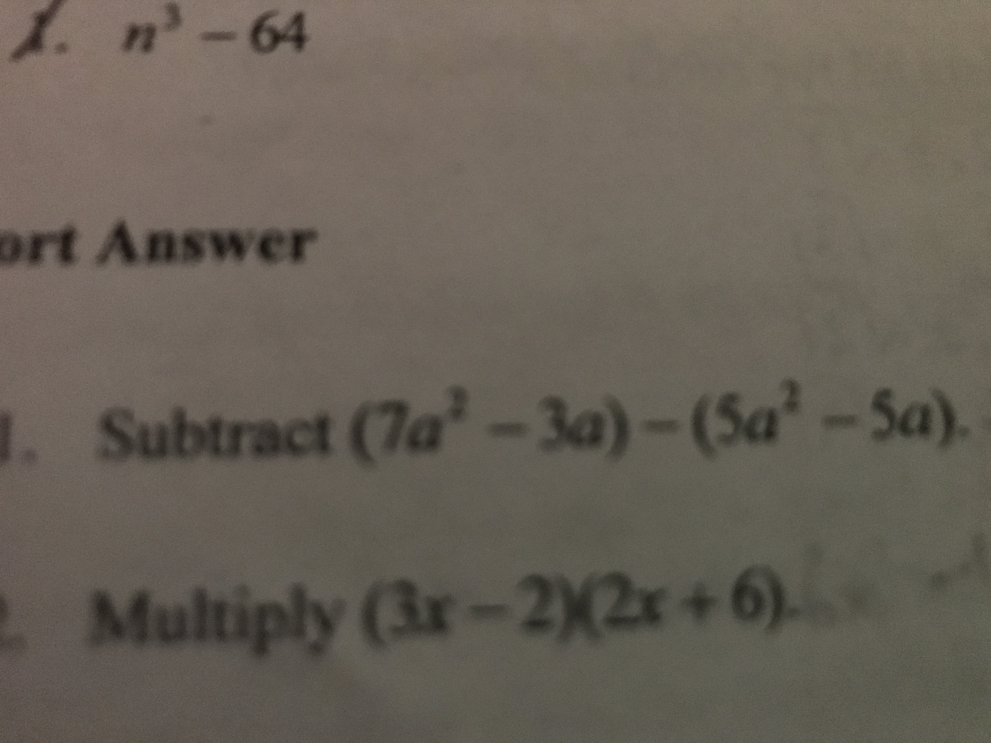 answered-multiply-3x-2x2x-bartleby