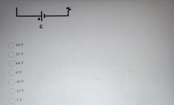 Answered: For The Circuit Shown In The Figure,… | Bartleby