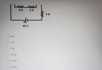 Answered: For The Circuit Shown In The Figure,… | Bartleby